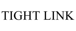 TIGHT LINK trademark