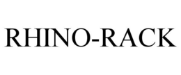 RHINO-RACK trademark
