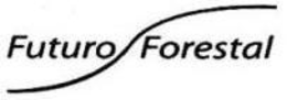 FUTURO FORESTAL trademark