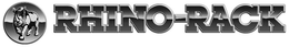 RHINO-RACK trademark