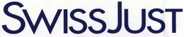 SWISSJUST trademark