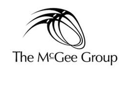 THE MCGEE GROUP trademark