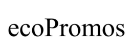 ECOPROMOS trademark