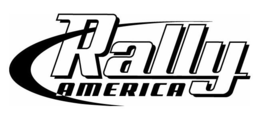 RALLY AMERICA trademark