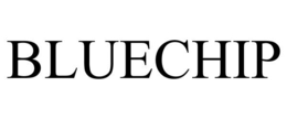 BLUECHIP trademark