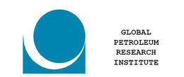 GLOBAL PETROLEUM RESEARCH INSTITUTE trademark