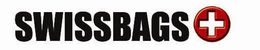 SWISSBAGS trademark