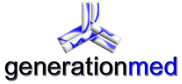 GENERATIONMED trademark