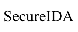 SECUREIDA trademark