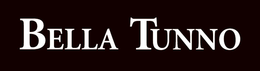 BELLA TUNNO trademark