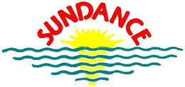 SUNDANCE trademark