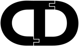 CTD trademark