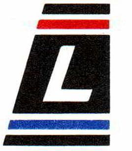 L trademark