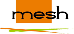 MESH trademark
