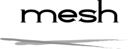 MESH trademark