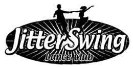 JITTERSWING DANCE CLUB trademark