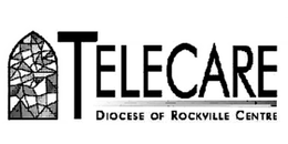 TELECARE DIOCESE OF ROCKVILLE CENTRE trademark