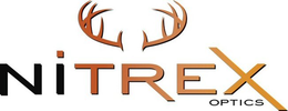 NITREX OPTICS trademark