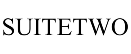SUITETWO trademark
