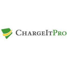 CHARGEITPRO trademark