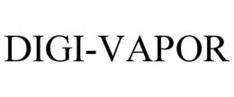 DIGI-VAPOR trademark