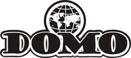 DOMO trademark