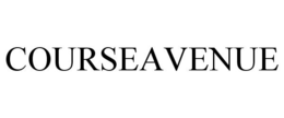COURSEAVENUE trademark