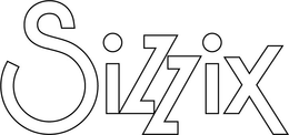 SIZZIX trademark