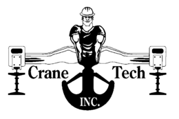 CRANE TECH INC. trademark