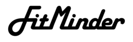FIT MINDER trademark