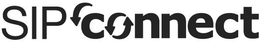 SIPCONNECT trademark