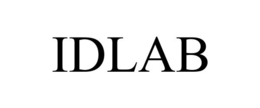 IDLAB trademark