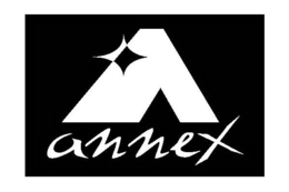 A ANNEX trademark