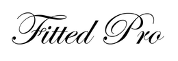 FITTED PRO trademark