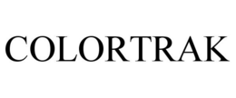 COLORTRAK trademark