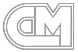 CM trademark