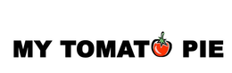 MY TOMATO PIE trademark