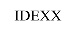 IDEXX trademark