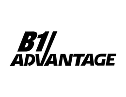 B1 ADVANTAGE trademark