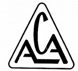 ACA trademark