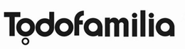 TODOFAMILIA trademark