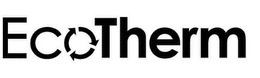 ECOTHERM trademark