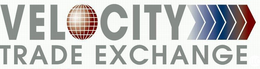 VELOCITY TRADE EXCHANGE trademark