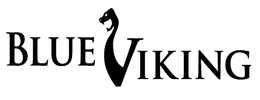 BLUE VIKING trademark