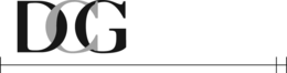 DCG trademark