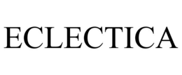 ECLECTICA trademark