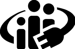 III trademark