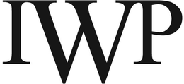 IWP trademark