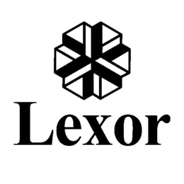 LEXOR trademark