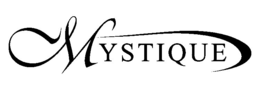 MYSTIQUE trademark